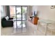 114/1838 David Low Way, Coolum Beach QLD 4573