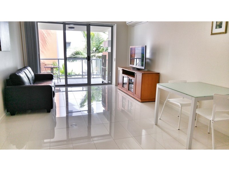 114/1838 David Low Way, Coolum Beach QLD 4573