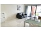 114/1838 David Low Way, Coolum Beach QLD 4573