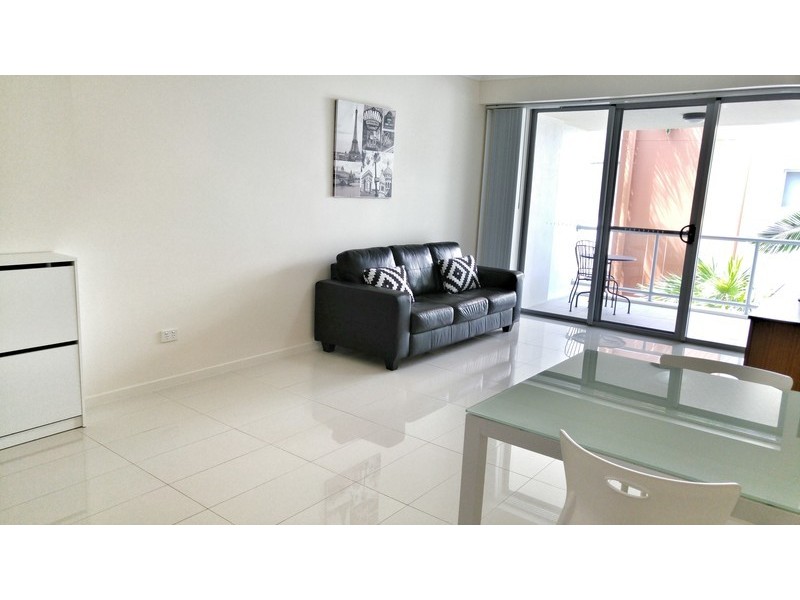114/1838 David Low Way, Coolum Beach QLD 4573
