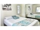 114/1838 David Low Way, Coolum Beach QLD 4573