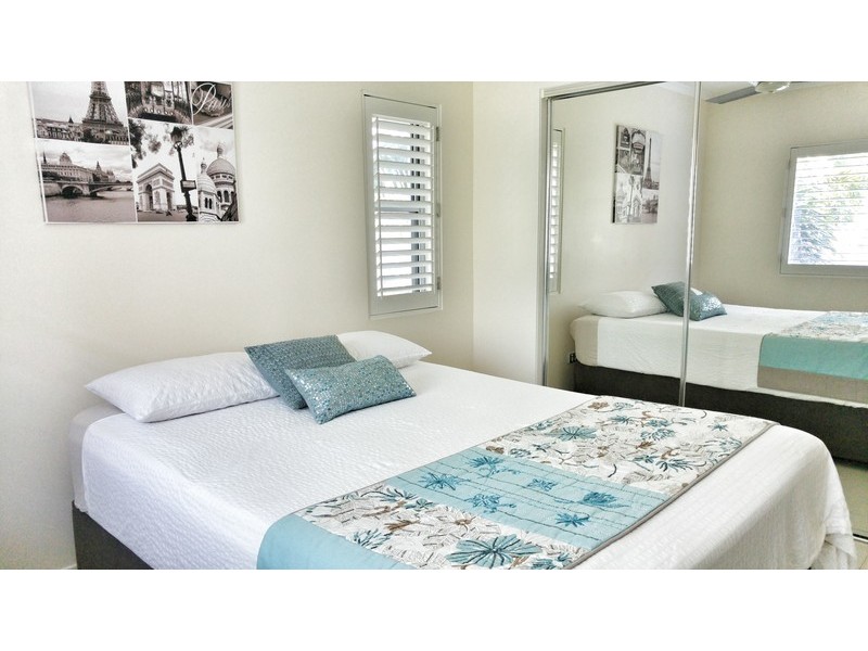 114/1838 David Low Way, Coolum Beach QLD 4573