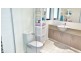 114/1838 David Low Way, Coolum Beach QLD 4573