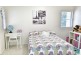 114/1838 David Low Way, Coolum Beach QLD 4573