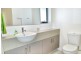 114/1838 David Low Way, Coolum Beach QLD 4573