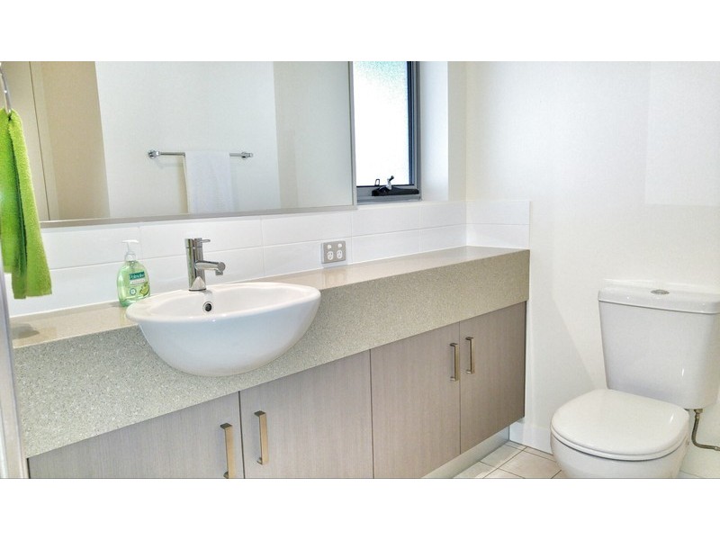 114/1838 David Low Way, Coolum Beach QLD 4573