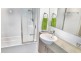 114/1838 David Low Way, Coolum Beach QLD 4573