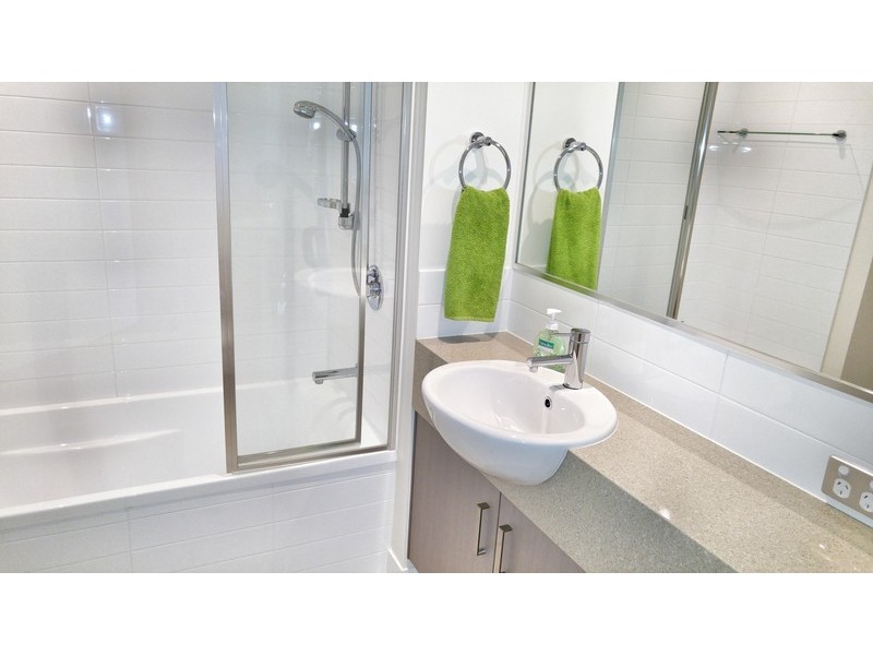 114/1838 David Low Way, Coolum Beach QLD 4573