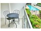 114/1838 David Low Way, Coolum Beach QLD 4573
