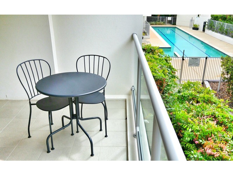 114/1838 David Low Way, Coolum Beach QLD 4573
