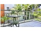 114/1838 David Low Way, Coolum Beach QLD 4573