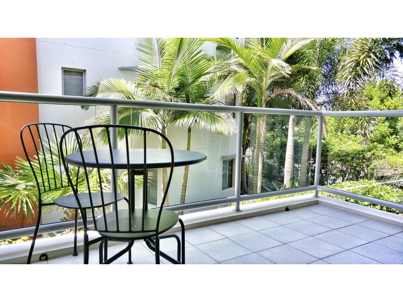 114/1838 David Low Way, Coolum Beach QLD 4573