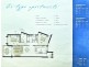114/1838 David Low Way, Coolum Beach QLD 4573