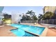 114/1838 David Low Way, Coolum Beach QLD 4573
