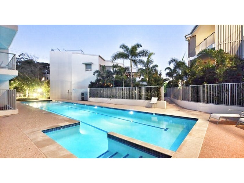 114/1838 David Low Way, Coolum Beach QLD 4573