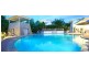 114/1838 David Low Way, Coolum Beach QLD 4573