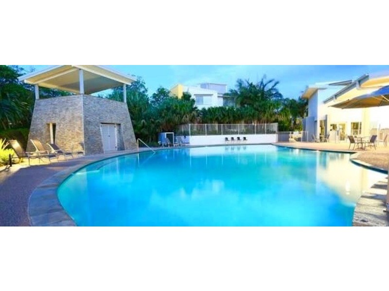 114/1838 David Low Way, Coolum Beach QLD 4573