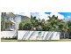 114/1838 David Low Way, Coolum Beach QLD 4573