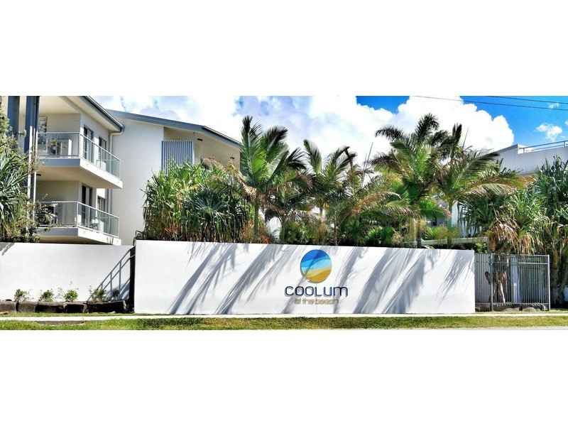 114/1838 David Low Way, Coolum Beach QLD 4573