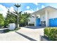 114/1838 David Low Way, Coolum Beach QLD 4573