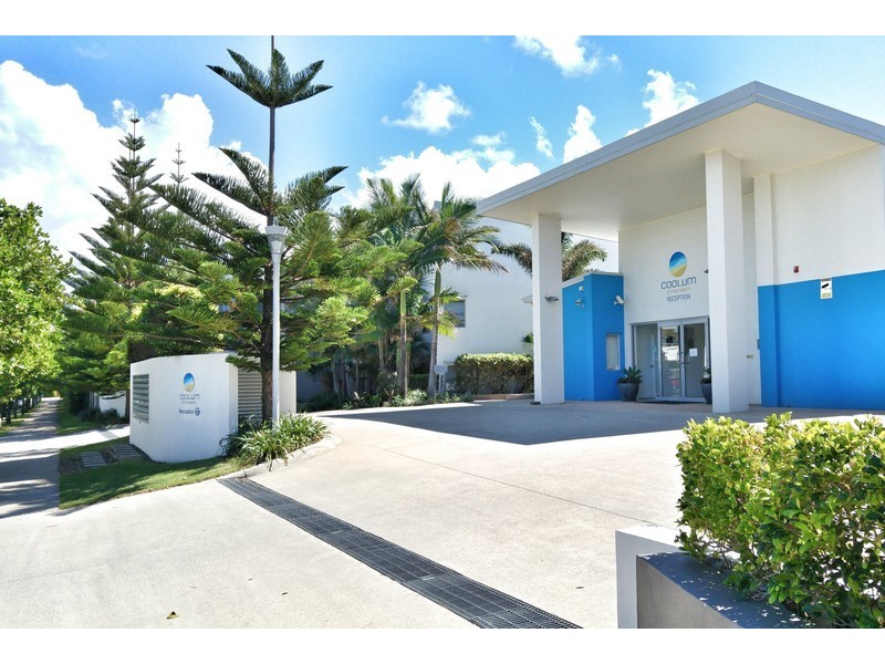 114/1838 David Low Way, Coolum Beach QLD 4573