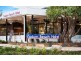 114/1838 David Low Way, Coolum Beach QLD 4573