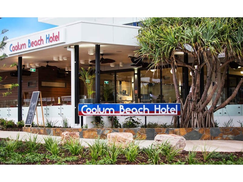 114/1838 David Low Way, Coolum Beach QLD 4573
