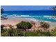114/1838 David Low Way, Coolum Beach QLD 4573
