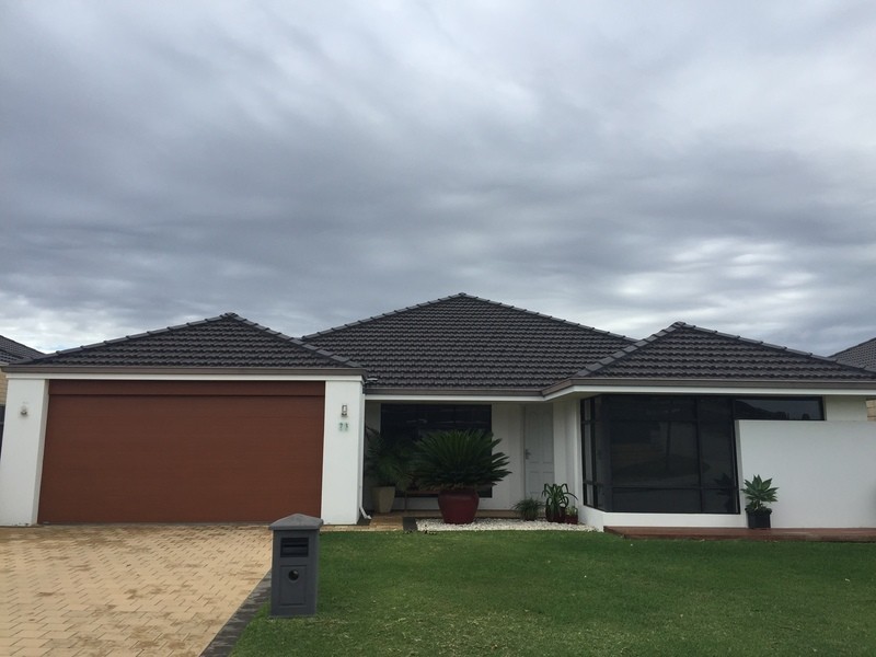 73 Hookstone drive, Landsdale WA 6065