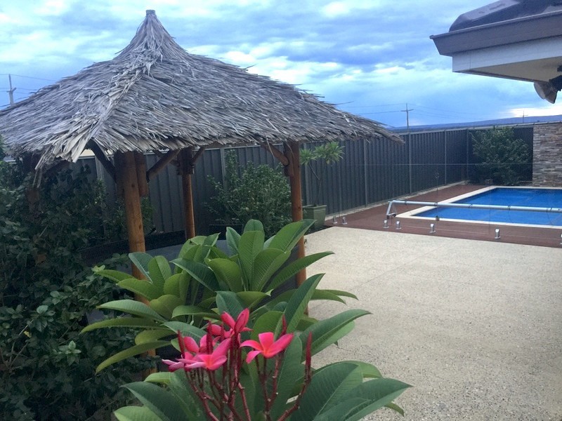 73 Hookstone drive, Landsdale WA 6065