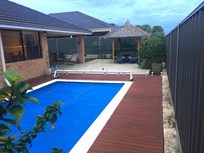 73 Hookstone drive, Landsdale WA 6065