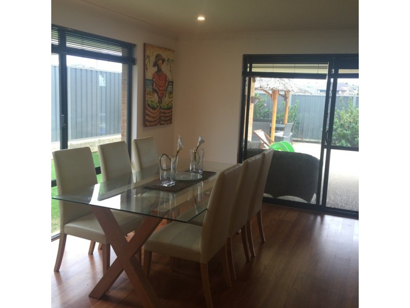 73 Hookstone drive, Landsdale WA 6065