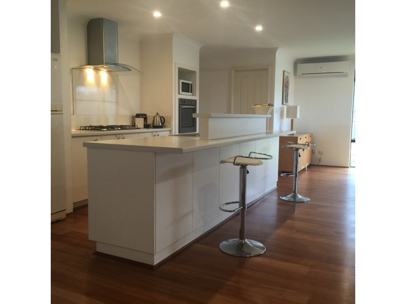 73 Hookstone drive, Landsdale WA 6065