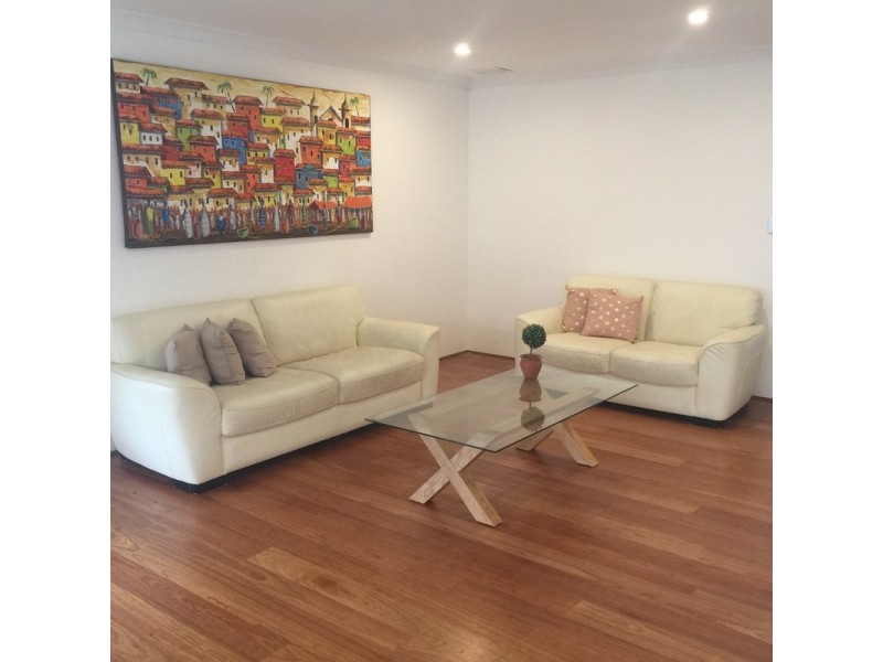 73 Hookstone drive, Landsdale WA 6065