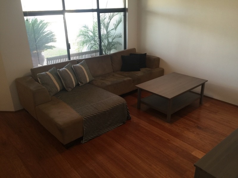 73 Hookstone drive, Landsdale WA 6065