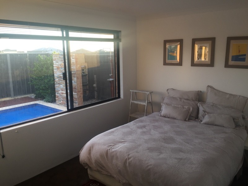 73 Hookstone drive, Landsdale WA 6065