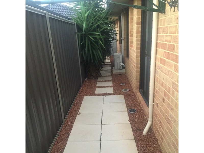 73 Hookstone drive, Landsdale WA 6065