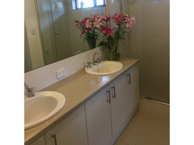 73 Hookstone drive, Landsdale WA 6065