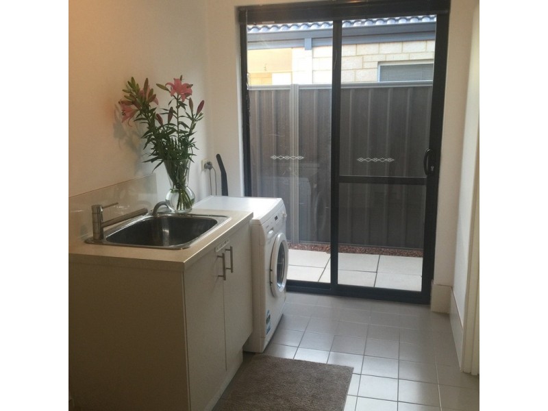 73 Hookstone drive, Landsdale WA 6065