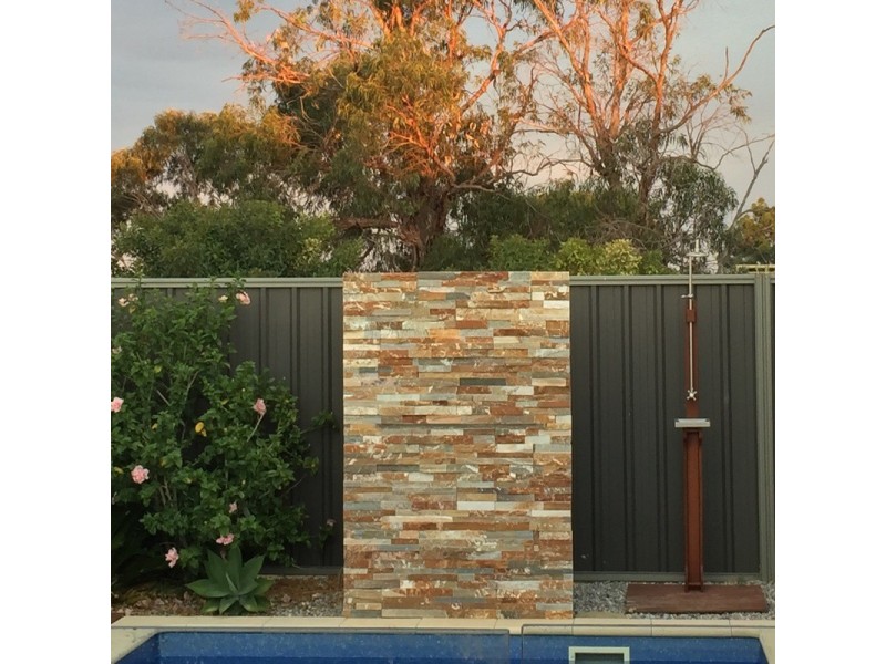 73 Hookstone drive, Landsdale WA 6065