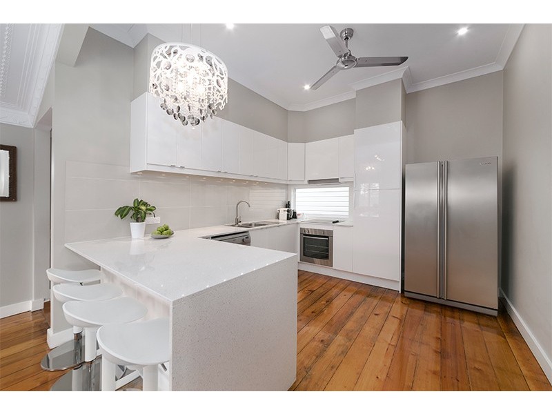 80 Park Terrace, Sherwood QLD 4075