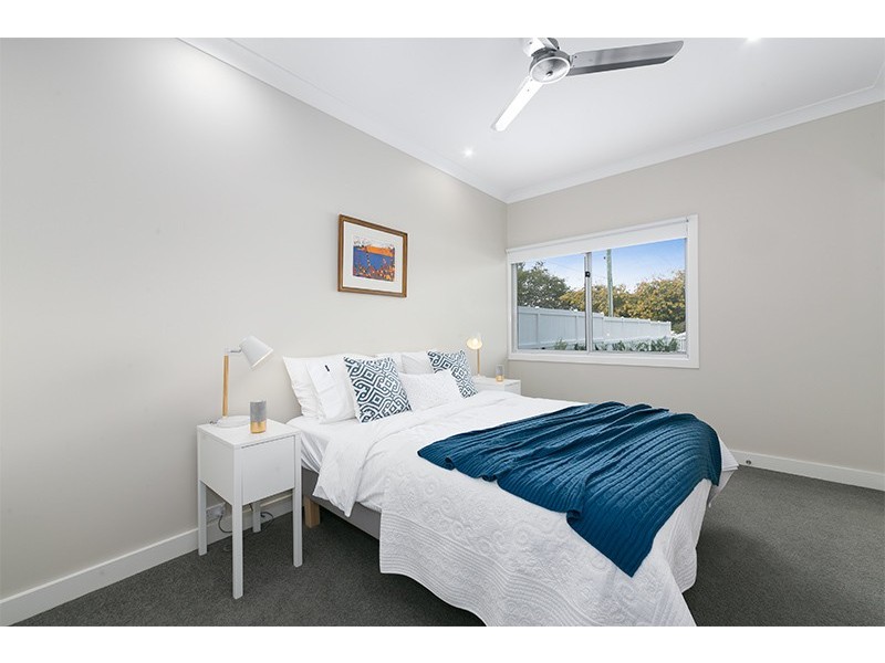 80 Park Terrace, Sherwood QLD 4075