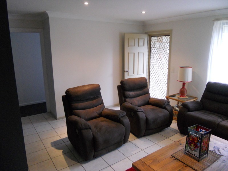 7 Sunnyside Close, Coffs Harbour NSW 2450