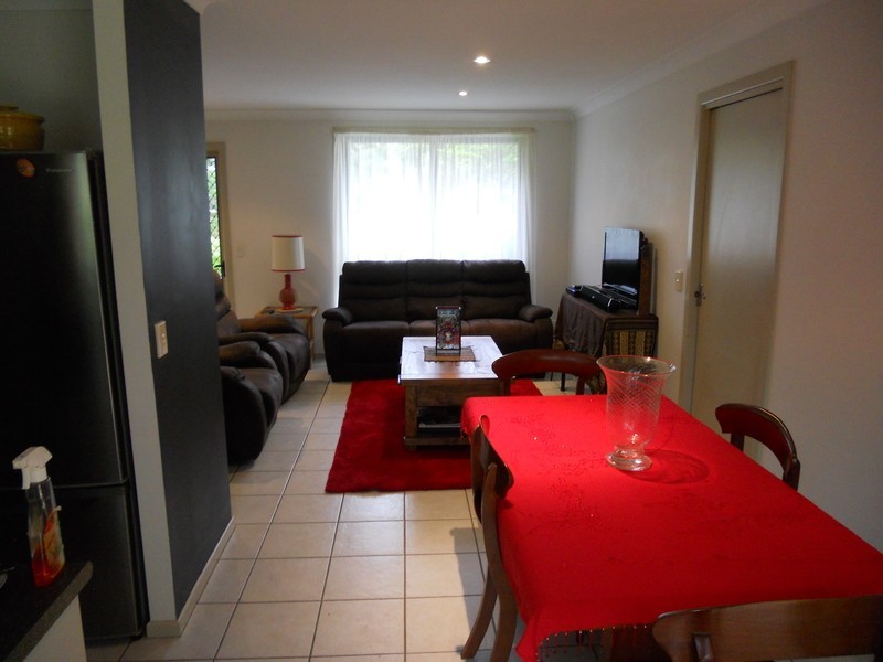 7 Sunnyside Close, Coffs Harbour NSW 2450