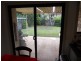7 Sunnyside Close, Coffs Harbour NSW 2450