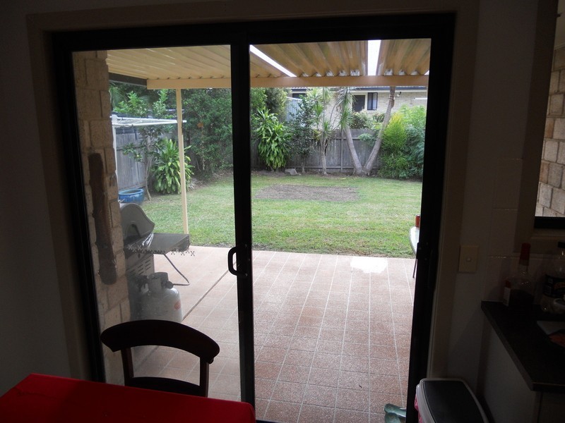 7 Sunnyside Close, Coffs Harbour NSW 2450