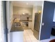 7 Sunnyside Close, Coffs Harbour NSW 2450