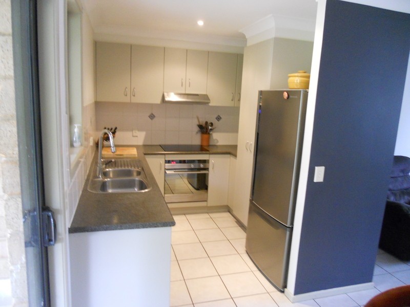 7 Sunnyside Close, Coffs Harbour NSW 2450