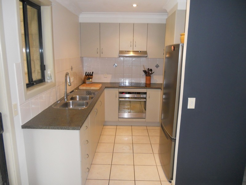 7 Sunnyside Close, Coffs Harbour NSW 2450