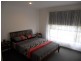 7 Sunnyside Close, Coffs Harbour NSW 2450